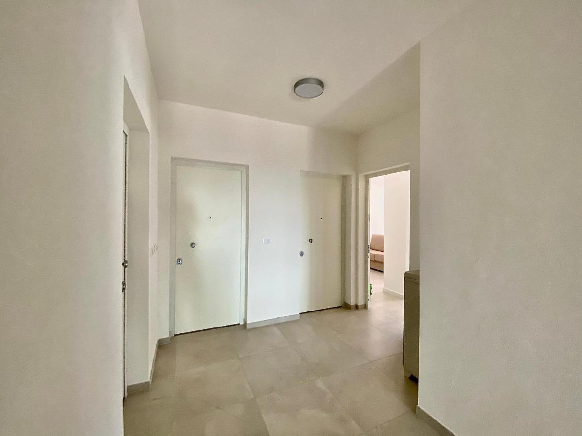 Em Apartments Lignano Sabbiadoro Exterior photo