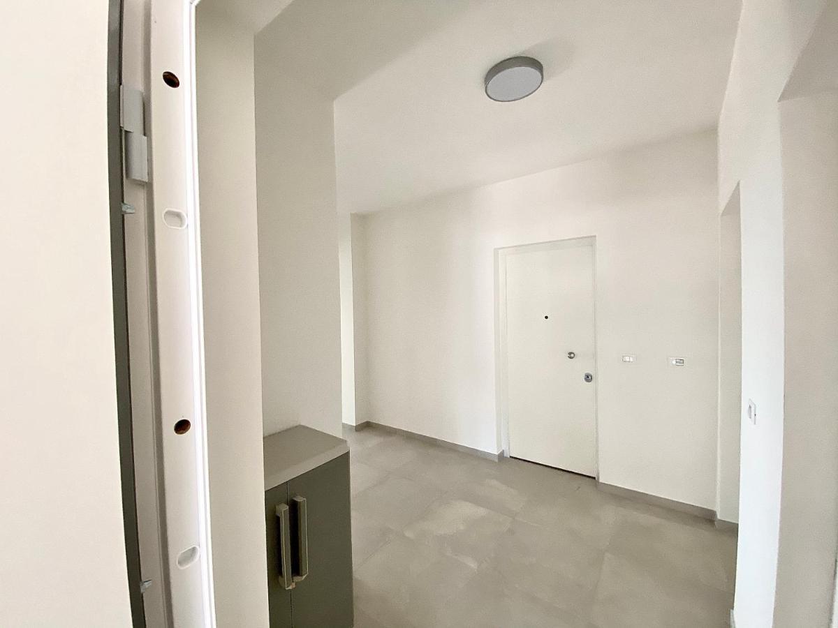 Em Apartments Lignano Sabbiadoro Exterior photo